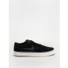 Nike SB Chron 2 black fir sail racer blue