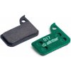 SINTER SRAM (LEVEL, ROAD) GREEN (73-017-063-8) SINTER SRAM (LEVEL, ROAD) GREEN (73-017-063-8)