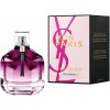 Yves Saint Laurent Mon Paris Intensement Parfémovaná voda 30ml, dámske Yves Saint Laurent Mon Paris Intensement Parfémovaná voda 30ml, dámske