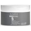 Alter Ego Italy Egobond- Krok 5 -Bond maska 250 ml Alter Ego Italy Egobond- Krok 5 -Bond maska 250 ml