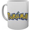 ABY style Hrnček Pokémon 320 ml ABY style Hrnček Pokémon 320 ml