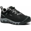 Keen Targhee IV Low Wp Youth
