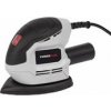 POWERPLUS POWC40200 POWERPLUS POWC40200