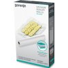 Gorenje VB28/300 Gorenje VB28/300