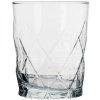 Orion Poháre na gin v súprave Keops 6 x 345 ml