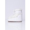 Moon Boot dámske snehule Low Faux Fur, veľkosť 39 Moon Boot dámske snehule Low Faux Fur, veľkosť 39