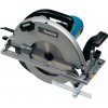 Makita 5103R - OKRUŽNÁ PÍLA Makita 5103R - OKRUŽNÁ PÍLA