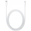 Apple Lightning to USB-C Data Cable (Bulk), MX0K2ZM/A Apple Lightning to USB-C Data Cable (Bulk), MX0K2ZM/A