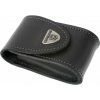 Victorinox 4.0521.3 puzdro na vreckové nože čierna Victorinox 4.0521.3 puzdro na vreckové nože čierna