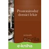 E-kniha Prostonárodný domáci lekár - Ján Kováčik E-kniha Prostonárodný domáci lekár - Ján Kováčik