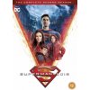 Superman & Lois: The Complete Second Season Superman & Lois: The Complete Second Season