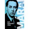 San Gennaro vére (Márai Sándor)(Pevná) San Gennaro vére (Márai Sándor)(Pevná)