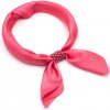 Šatka so sponkou Letuška Light - ružová Šatka so sponkou Letuška Light - ružová