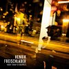 VINYL FREISCHLADER, HENRIK NIGHT TRAIN TO BUDAPEST 2LP (FREISCHLADER, HENRIK NIGHT TRAIN TO BUDAPEST 2LP) VINYL FREISCHLADER, HENRIK NIGHT TRAIN TO BUDAPEST 2LP (FREISCHLADER, HENRIK NIGHT TRAIN TO BUDAPEST 2LP)