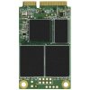 TRANSCEND Industrial SSD MSA230S 128GB, mSATA, SATA III, 3D TLC TS128GMSA230S Transcend TRANSCEND Industrial SSD MSA230S 128GB, mSATA, SATA III, 3D TLC TS128GMSA230S Transcend