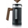 Graef French Press MFP 12 350 ml