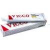 Vicco Bylinná 100 g Vicco Bylinná 100 g