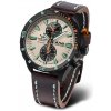 Vostok Europe Almaz Chrono Line 6S11-320C677 + 5 rokov záruka a darček ZADARMO Vostok Europe Almaz Chrono Line 6S11-320C677 + 5 rokov záruka a darček ZADARMO