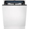 ELECTROLUX EEM48320L ELECTROLUX EEM48320L