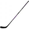 Bauer Hokejka Bauer Vapor FLYLITE Grip Purple JR Bauer Hokejka Bauer Vapor FLYLITE Grip Purple JR