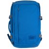 CabinZero Adventure Pro Atlantic Blue 32L CabinZero Adventure Pro Atlantic Blue 32L