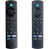 AMAZON Alexa Fire TV Stick 4K Max, Voice, 3rd generation - originálny diaľkový ovládač AMAZON Alexa Fire TV Stick 4K Max, Voice, 3rd generation - originálny diaľkový ovládač