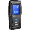 ERICKHILL RT-100 EMF Meter ERICKHILL RT-100 EMF Meter