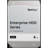 Synology HAT5300 4TB, HAT5320-4T
