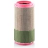 Vzduchový filter MANN FILTER C 26 980 Vzduchový filter MANN FILTER C 26 980