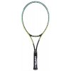 Head Gravity TOUR 2021 tenisová raketa grip G3 Head Gravity TOUR 2021 tenisová raketa grip G3