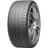 Michelin PILOT SPORT CUP 2 255/35 R20 97y rok výroby: 2025 Michelin PILOT SPORT CUP 2 255/35 R20 97y rok výroby: 2025