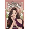 True Beauty Volume One: A WEBTOON Unscrolled Graphic Novel True Beauty Volume One: A WEBTOON Unscrolled Graphic Novel