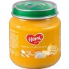 Hami Zelenina s kuracím mäsom 125 g Hami Zelenina s kuracím mäsom 125 g