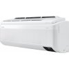 SAMSUNG WINDFREE Pure AR09AXKAAWKNEU + AR09AXKAAWKXEU