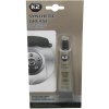 K2 SYNTHETIC Grease 18 ml K2 SYNTHETIC Grease 18 ml