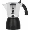 Bialetti Brikka New 4