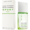 Issey Miyake L´Eau D´Issey Sport Mint toaletná voda pánska 100 ml