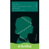 E-kniha Keď začuješ túto pieseň - Lola Lafon E-kniha Keď začuješ túto pieseň - Lola Lafon