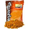 BENZAR READY CARP GROUNDBAIT PREDMIEŠANÁ KRMNÁ ZMES 1KG Kyselina maslová BENZAR READY CARP GROUNDBAIT PREDMIEŠANÁ KRMNÁ ZMES 1KG Kyselina maslová