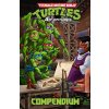 Teenage Mutant Ninja Turtles Adventures Omnibus, Vol. 1 Teenage Mutant Ninja Turtles Adventures Omnibus, Vol. 1
