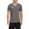 adidas | ENT22 JSY | šedá| M adidas | ENT22 JSY | šedá| M