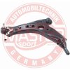 Rameno zavesenia kolies MASTER-SPORT GERMANY 28644L-SET-MS Rameno zavesenia kolies MASTER-SPORT GERMANY 28644L-SET-MS