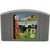 International Superstar Soccer (N64) Bazár | Bez obalu International Superstar Soccer (N64) Bazár | Bez obalu