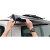 Pripojovacia súprava Outwell Touring Connect Set 7-5 mm Pripojovacia súprava Outwell Touring Connect Set 7-5 mm