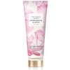 Victoria's Secret Pomegranate & Lotus Balance BL 236 ml