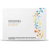 Zinzino Essent 60 tabliet