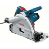 BOSCH BOSCH GKT 55 GCE Professional - 0601675001 - Ponorná píla BOSCH BOSCH GKT 55 GCE Professional - 0601675001 - Ponorná píla