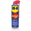 WD-40 250ml Smart Straw Automax WD-40 250ml Smart Straw Automax