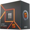 AMD Ryzen 5 7600 100-100001015BOX AMD Ryzen 5 7600 100-100001015BOX