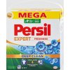 Persil prací prášok Expert Freshness by Silan Box 72 PD Persil prací prášok Expert Freshness by Silan Box 72 PD